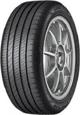 Goodyear Goodyear EFFICIENTGRIP 2 285/50 R20 112V