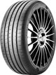 Goodyear Padangos Eagle F1 Asymmetric 3 SUV 107 Y XL * ( B A RunFlat B 71dB )