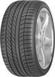 Goodyear Eagle F1 Assymetric SUV MO1 MFS XL 295/40 R22 112W XL RANT (rok 2018)