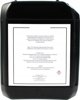 Good Stuff Daniel Washington Extract 5L (Καθαρισμός ταπετσαρίας)