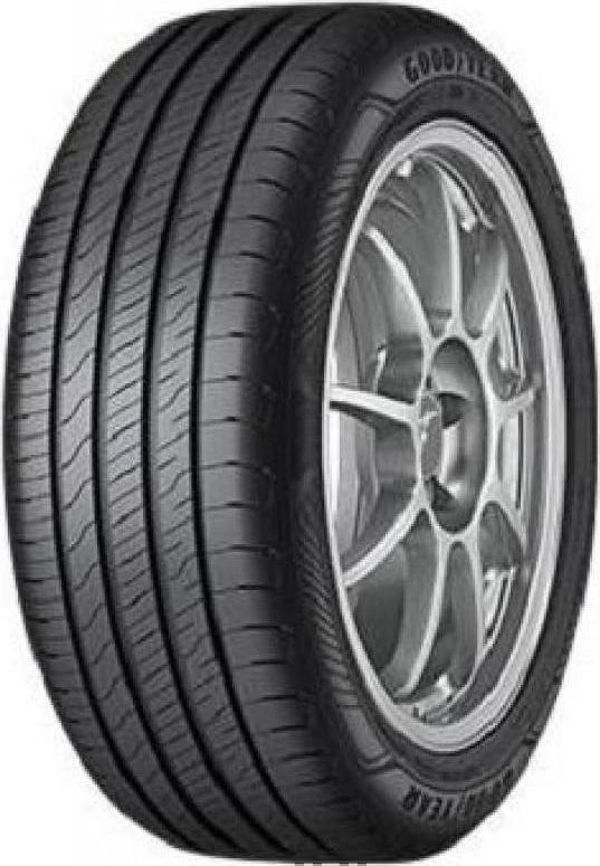 Goodyear Efficientgrip 235/60 R18 103S