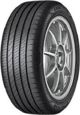 Goodyear Efficientgrip 235/60 R18 103S