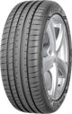 Goodyear EAGLE F1 ASYMMETRIC 3 SUV XL MFS AO 285/40 R21 109Y