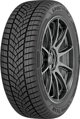 Goodyear Goodyear 285/40R21 ULTRAGRIP PERFORMANCE + SUV 109V XL FP