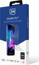 Google Pixel 9 Pro XL - 3mk Silky Matt Pro