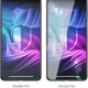 Google Pixel 9 Pro XL - 3mk Silky Matt Pro