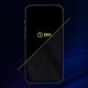 Google Pixel 9 Pro XL - 3mk Silky Matt Pro