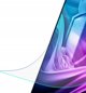 Google Pixel 9 Pro XL - 3mk Silky Matt Pro