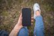Google Pixel 9 Pro XL - 3mk Silky Matt Pro