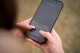 Google Pixel 9 Pro XL - 3mk Silky Matt Pro