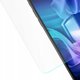 Google Pixel 9 Pro XL - 3mk Silky Matt Pro