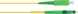 Good Connections Patchkabel LWL Simplex OS2 Singlemode LC/SC 2,0m