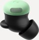 Google Pixel Buds Pro 2, Wintergreen