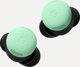 Google Pixel Buds Pro 2, Wintergreen