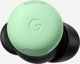 Google Pixel Buds Pro 2, Wintergreen