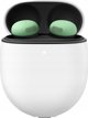 Google Pixel Buds Pro 2, Wintergreen