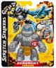 Goo Jit Zu GOO JIT ZU STRETCH STRIKERS ASS - assorted