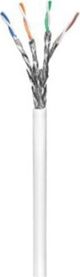 Goobay Goobay Network Cable 94217 White