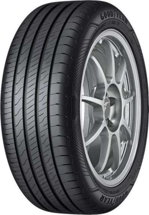 Goodyear EFFICIENTGRIP PERFORMANCE 2 205/60 R16 92H