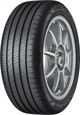 Goodyear EFFICIENTGRIP PERFORMANCE 2 205/60 R16 92H