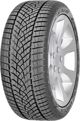 Goodyear ULTRAGRIP PERFORMANCE+ XL FP 275/40 R22 107V