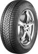 Goodyear Goodyear ULTRA GRIP PERFORMANCE+ 195/60 R18 96H