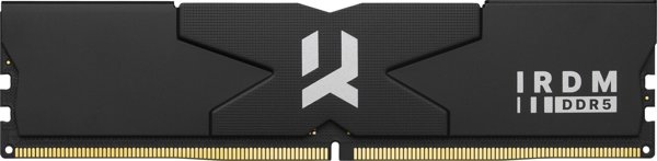 GOODRAM DDR5 64GB (2x32GB) 5600MHz CL36 2048Mx8