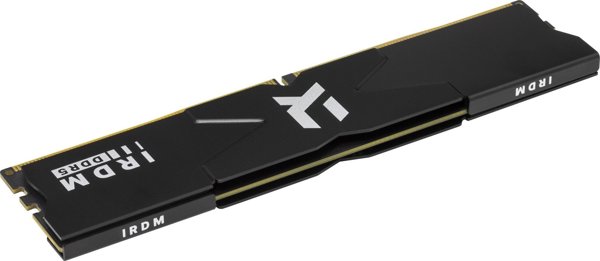 GOODRAM DDR5 64GB (2x32GB) 5600MHz CL36 2048Mx8