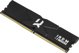 GOODRAM DDR5 64GB (2x32GB) 5600MHz CL36 2048Mx8
