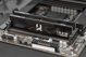 GOODRAM DDR5 64GB (2x32GB) 5600MHz CL36 2048Mx8
