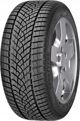 Goodyear Goodyear ULTRAGRIP PERFORMANCE + 255/50 R19 107T