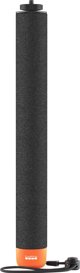 GoPro 32in (80cm) Floating Extension Pole, Camera hand grip, 134 g, Black