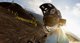 GoPro Laikiklis GoPro Helmet Front + Side Mount