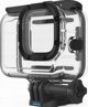 GoPro ADDIV-001-VT αξεσουάρ για αθλητική κάμερα Θήκη για κάμερα