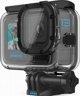 GoPro ADDIV-001-VT αξεσουάρ για αθλητική κάμερα Θήκη για κάμερα