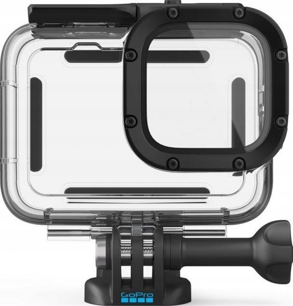 GoPro ADDIV-001-VT αξεσουάρ για αθλητική κάμερα Θήκη για κάμερα