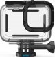 GoPro ADDIV-001-VT αξεσουάρ για αθλητική κάμερα Θήκη για κάμερα