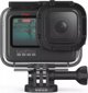 GoPro ADDIV-001-VT αξεσουάρ για αθλητική κάμερα Θήκη για κάμερα
