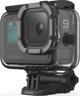 GoPro ADDIV-001-VT αξεσουάρ για αθλητική κάμερα Θήκη για κάμερα