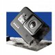 GoPro Max 2 - 3mk Cam Protection