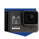 GoPro Max 2 - 3mk Cam Protection