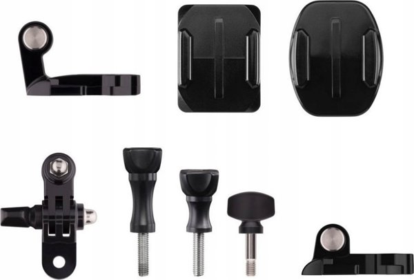 GoPro GoPro montavimo rinkinys