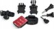 GoPro GoPro montavimo rinkinys