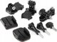 GoPro GoPro montavimo rinkinys