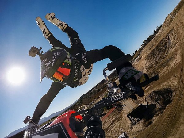 GoPro GoPro montavimo rinkinys