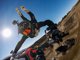 GoPro GoPro montavimo rinkinys