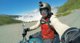 GoPro GoPro montavimo rinkinys
