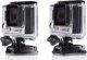 GoPro GoPro montavimo rinkinys