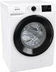 gorenje Pralka WPNEI84A1SWIFI/PL