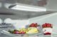 Gorenje NRK61CS2XL4 Ψυγειοκαταψύκτης Ελεύθερης Τοποθέτησης 300L Ενεργειακής Κλάσης C Γκρι
